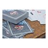 Picture of KBAR PLAYING CARDS