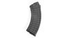 Picture of Inner Circle Collectors Set Gray M-47WGY AK47 30rd 7.62x39mm Magazine Pack