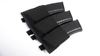 Picture of AK74 Mag Pouch Bundle 3ea M-74B 5.45x39 30rd Mags Plus Triple BFG Mag Pouch
