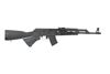 Century Arms Semi-Auto Rifle w/Poly Furniture Cal.7.62x39mm California Legal