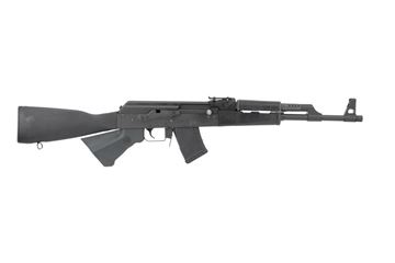 Picture of Century Arms Semi-Auto Rifle w/Poly Furniture Cal.7.62x39mm California Legal