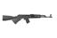Century Arms Semi-Auto Rifle w/Poly Furniture Cal.7.62x39mm California Legal