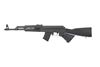 Century Arms Semi-Auto Rifle w/Poly Furniture Cal.7.62x39mm California Legal