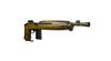 Picture of INLAND M1 Advisor .30 Carbine Pistol 15rd 12" Barrel