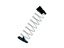 Arsenal 5 to 10 Round Conversion Kit for 7.62x39mm Magazines