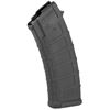 Picture of Magpul PMAG 5.45x39mm Black 30 Round Magazine