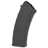 Picture of Magpul PMAG 5.45x39mm Black 30 Round Magazine