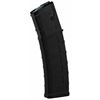 Picture of MAGPUL PMAG M3 5.56 40RD BLK