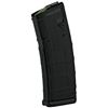 Picture of MAGPUL PMAG MOE 5.56 30RD BLK