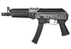 Picture of Kalashnikov USA KP-9 9mm Pistol 30rd