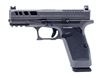 Picture of LFA LF AMPX Pistol G19X Frame 9mm 3.9 in. Barrel 17Rd Tungsten