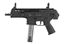 B&T APC9 PRO Semi-Auto 9mm Pistol 7" Barrel 30rds
