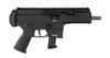 Picture of B&T APC9 PRO-S Semi-Auto 9mm Pistol 7" Barrel Sig Lower