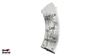 Arsenal Custom Shop & Avo "Freedom Bunny" Limited Edition M-47W4J 30rd AK47 Magazine