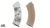 Arsenal Custom Shop & Avo "Freedom Bunny" Magazine Pack Includes FDE 30rd M-47WD