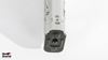 Arsenal Custom Shop & Avo "Freedom Bunny" Magazine Pack Includes FDE 30rd M-47WD