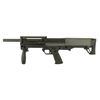 Picture of Kel-Tec KSG Compact Green 12 Gauge 3" 18.5" Barrel 4 Round Shotgun