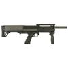 Picture of Kel-Tec KSG Compact Green 12 Gauge 3" 18.5" Barrel 4 Round Shotgun