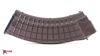 Picture of Arsenal Circle 10 7.62x39mm Factory Original Plum Polymer 30 Round Magazine