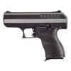 Picture of Hi-Point Firearms CF380 380ACP Black 8 Round Pistol