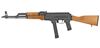 Picture of CUGIR WASR-M 9mm Semi-Automatic Rifle 33rd
