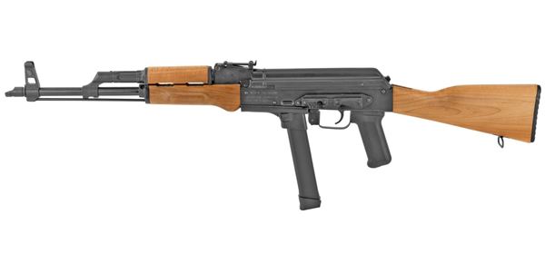 Picture of CUGIR WASR-M 9mm Semi-Automatic Rifle 33rd