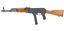 CUGIR WASR-M 9mm Semi-Automatic Rifle 33rd