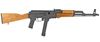 Picture of CUGIR WASR-M 9mm Semi-Automatic Rifle 33rd