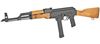 Picture of CUGIR WASR-M 9mm Semi-Automatic Rifle 33rd