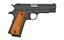 ROCK ISLAND 1911 45ACP 8RD 4.25" PRK