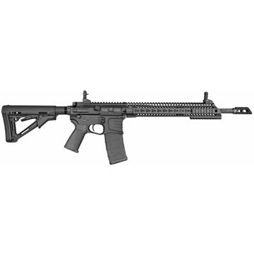 Picture of Yankee Hill Machine Co Model-57 Specter XL Semi-Auto AR 223 REM 30rd