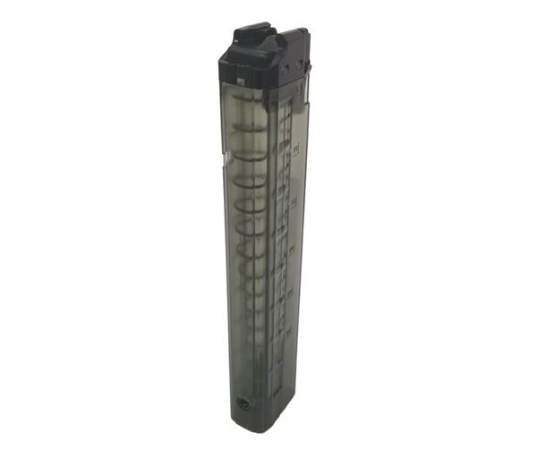 KCI USA B&T APC9 30rd 9mm Magazine