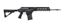 IWI GALIL ACE Rifle GEN2 7.62 NATO Side Folding Adjustable Buttstock 20rd