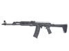 Picture of Zastava ZPAPM90 PS AK Rifle 5.56, Two 30rd Mags Hogue Handguard, Magpul Grip, Magpul Zhukov Stock