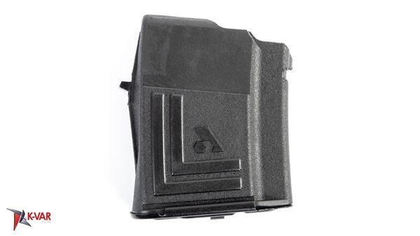 Picture of Arsenal Bulgaria 5rd 5.56x45mm Magazine