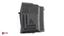 Arsenal Bulgaria 5rd 5.56x45mm Magazine