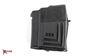 Picture of Arsenal Bulgaria 5rd 5.56x45mm Magazine