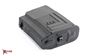 Picture of Arsenal Bulgaria 5rd 5.56x45mm Magazine