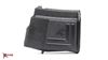 Picture of Arsenal Bulgaria 5rd 5.56x45mm Magazine