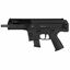 B&T APC45 PRO Semi-Auto 45 ACP Pistol 13rd Glock Lower