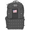 Picture of G-Outdoors Tactical Range Bag  Black