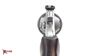 Picture of Charter Arms-The PROFESSIONAL VI, 357 Mag, 6 rd, 4.2" , Stainless Steel, Wooden Grip