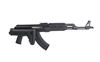 Picture of Zastava Arms ZPAPM70 AK47 Rifle 7.62x39mm Magpul Zhukov Side Folder Stock 30rd