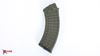 Picture of Arsenal Circle 10 7.62x39mm Factory Original Green Polymer 30 Round Magazine with Box