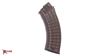 Picture of Arsenal Circle 10 7.62x39mm Factory Original Plum Polymer 30 Round Magazine with Box