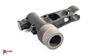 Picture of Bulgarian Front Sight Block AK-74 and AK-100 Variant Rifles 24x1.5 RH