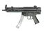 PTR Industries 9CT PTR601 9mm Semi-Auto 30rd Pistol