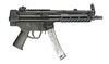 Picture of PTR Industries 9CT PTR601 9mm Semi-Auto 30rd Pistol