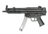 Picture of PTR Industries 9C PTR600 9mm Semi-Auto 30rd Pistol