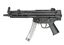 PTR Industries 9C PTR600 9mm Semi-Auto 30rd Pistol